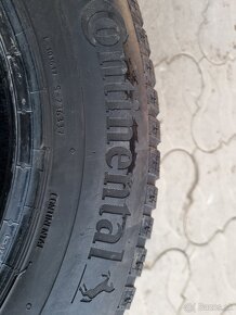 175/70R14 - 5