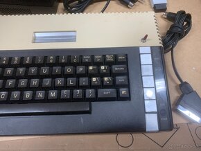 Atari 800XL - 5