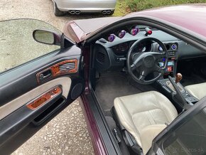 Nissan 200sx, 17.910 eur do zmazania - 5