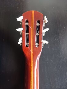 Akusticka gitara EKO - 5