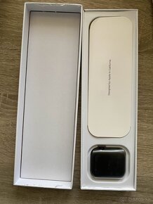 Apple watch series 9 - 5