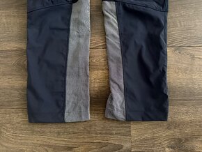 Mammut Eisfeld Guide SO Pants - 5