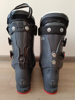 Lyžiarky TECNICA Mach Sport MV 100 (EU 42,5) - 5