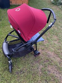 Bugaboo bee5 - 5