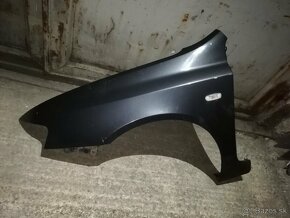 PREDAM NA FIAT STILO 1,9JTD-r.v2004 - 5