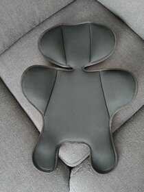 Vajíčko Britax romer baby safe 3 i size - 5