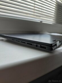 Asus Zenbook 14 Flip OLED - 5