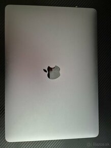 Macbook Pro 2018 - 5