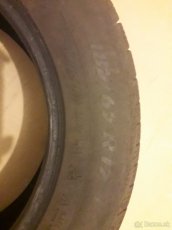 Pre2 ks zimné pneumatiky 185/65 r 17 - 5