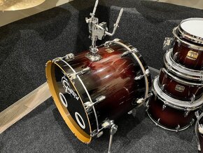 GRETSCH RENOWN MAPLE - 5