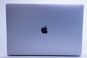 ZÁRUKA/Macbook Pro16"TB CTO/I9 2.4GHZ/16GB RAM/512GB SSD - 5