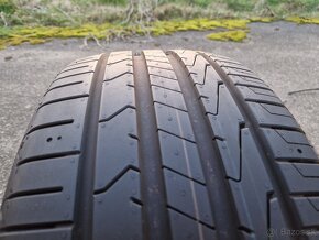 235/45 r19 pneu letne 235 45 19 pneumatiky 235/45/19 - 5