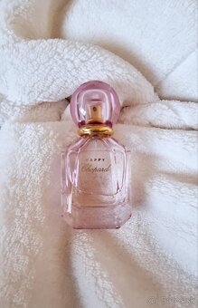 Chopard Happy Chopard Magnolia Bliss toaletná voda 40 ml - 5