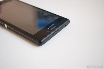 Sony XPERIA M2 na nahradne diely - 5