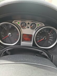 Ford C-Max 1.6 2009 - 5