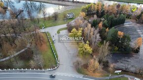 HALO reality - Predaj, pozemok 3695 m2 Rimavská Sobota, AJ S - 5