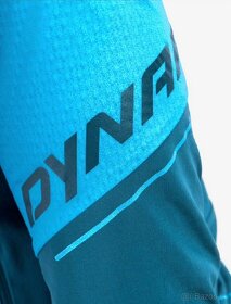 Dynafit - Transalper Hybrid Polartec Alpha - 5