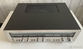 Technics SA-5460 - 5