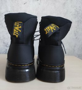 Dr. Martens Boury EU44 - 5