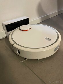 Xiaomi Mi Robot Vacuum - 5