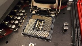 ASUS MAXIMUS VII HERO (Socket 1150) - 5