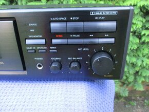 Onkyo TA-2051 - 5