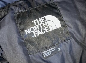 The North Face 1996 Retro - 5