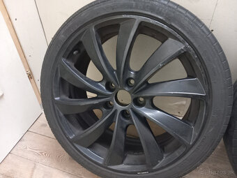 5x112 R18 Turbinove - 5