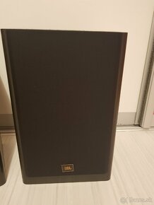 JBL LX 22 REPRODUKTORY - 5