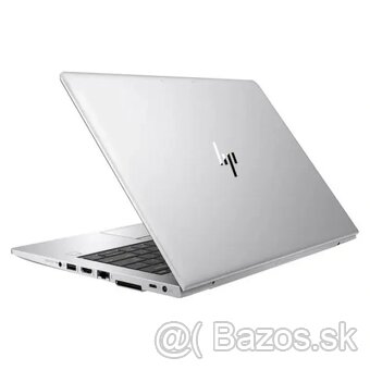 HP EliteBook 830 G6 - 5