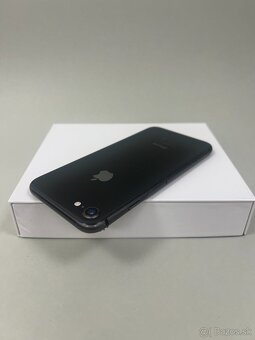 Apple iPhone 8 64gb Space Gray - 5