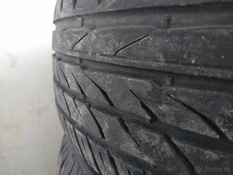 5x112 r16 - 5