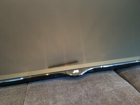 JVC LED 164cm uhlopriecka, 65 palcovy - 5