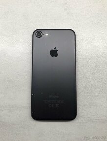 iPhone 7 128 GB - 5
