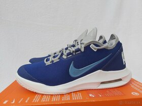 Dámské sportovní tenisky Nike Air Max Wildcard Cly, vel. 40 - 5