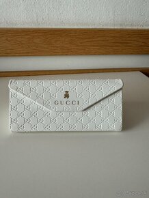 Gucci detské okuliare - 5