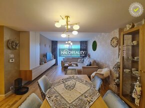 HALO reality - Predaj, apartmán Donovaly, zrekonštruovaný tr - 5