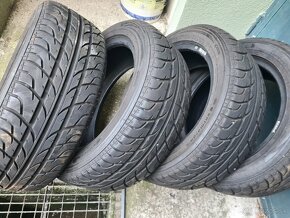 195/55 r15 - 5