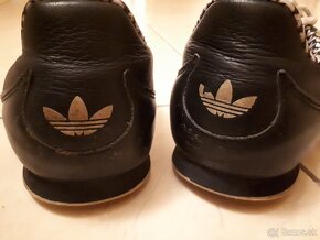 Adidas dámske tenisky 38.5 - 5