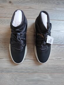 Adidas Fear Of God, veľkosť 44 2/3, NOVÉ, zľava 20% - 5