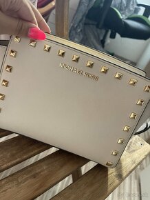 Crossbody kabelka Michael Kors - 5