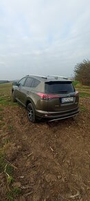 RAV4 - 5