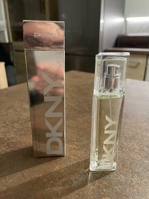 DKNY voňavka - 5