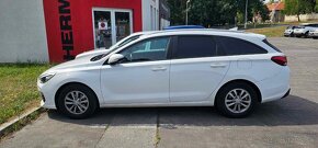 Hyundai i30 combi 2020 1.6 crdi - 5