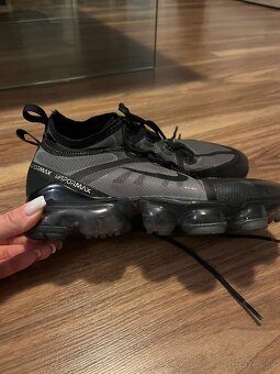 Tenisky Nike Vapormax - 5