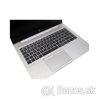 HP EliteBook 745 G5 - 5