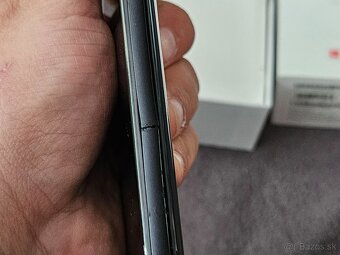 Huawei P Smart 2021 90e - 5