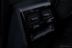 Volkswagen Touareg 3.0 V6 TDI SCR 4Motion  Tiptronic, DPH - 5