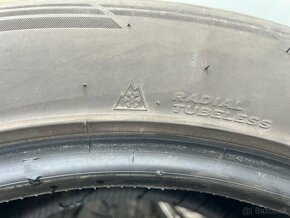 PNEU Hankook 275/50 R20 - 5