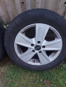 5x112 r16 - 5